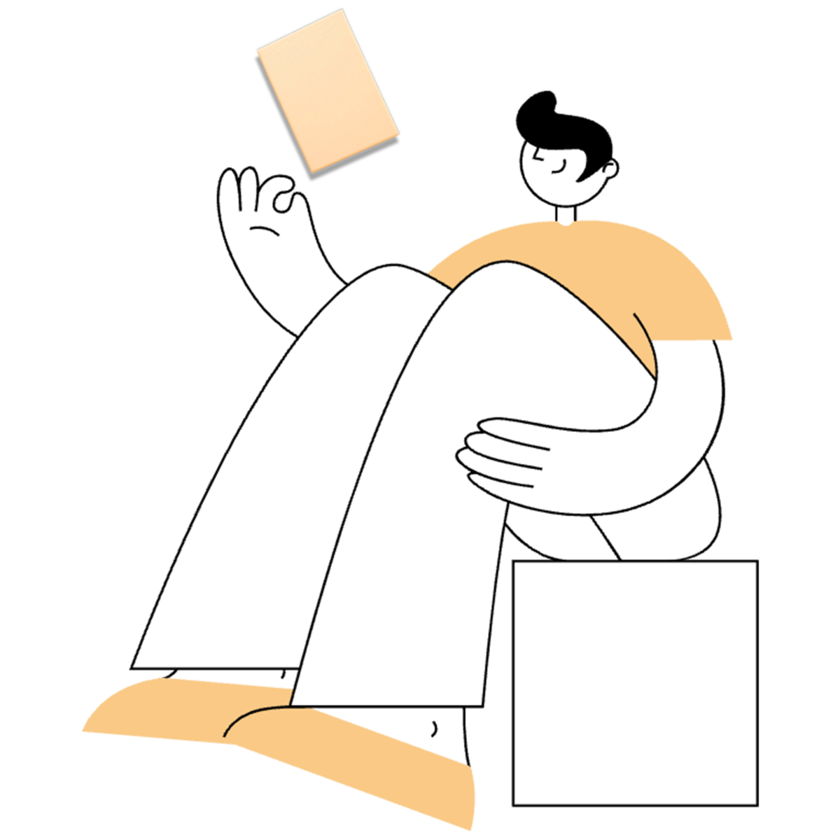 Section image